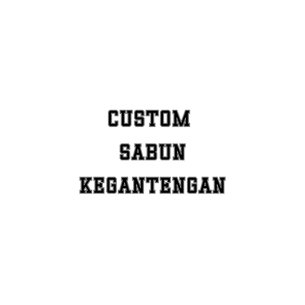 BSP ROPU