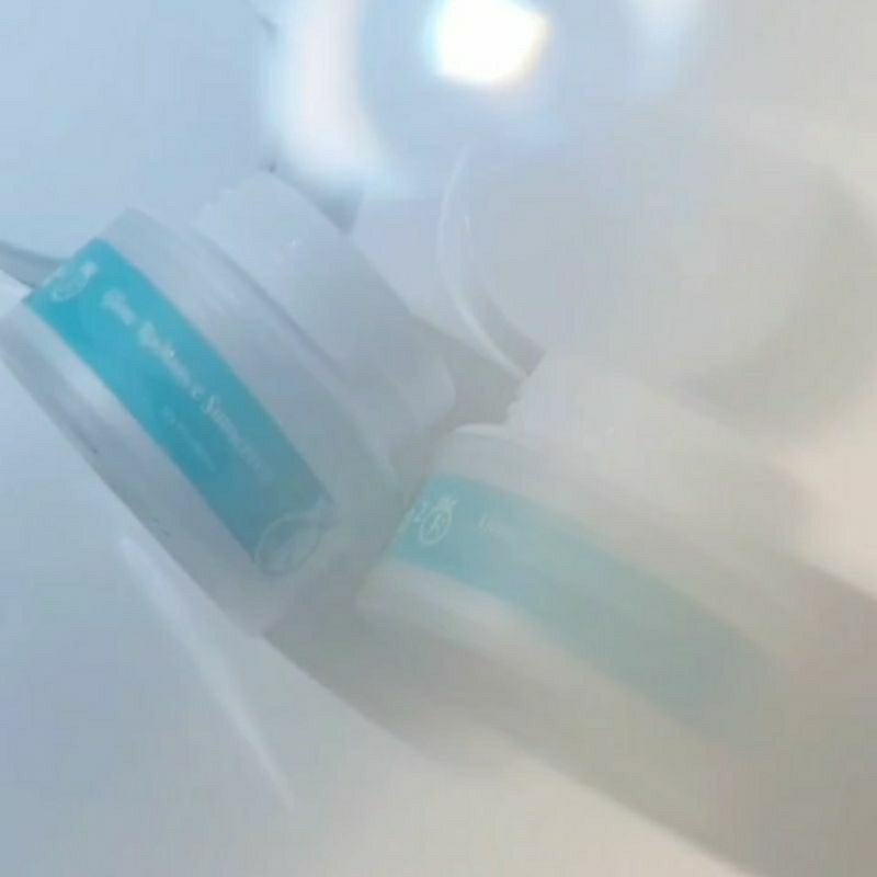 Sunscreen Zam2JK Premium