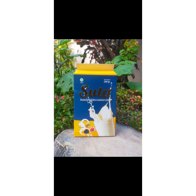 susu suta paket 3box murah