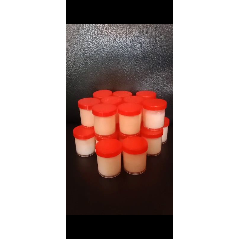 BIANG WHITENING