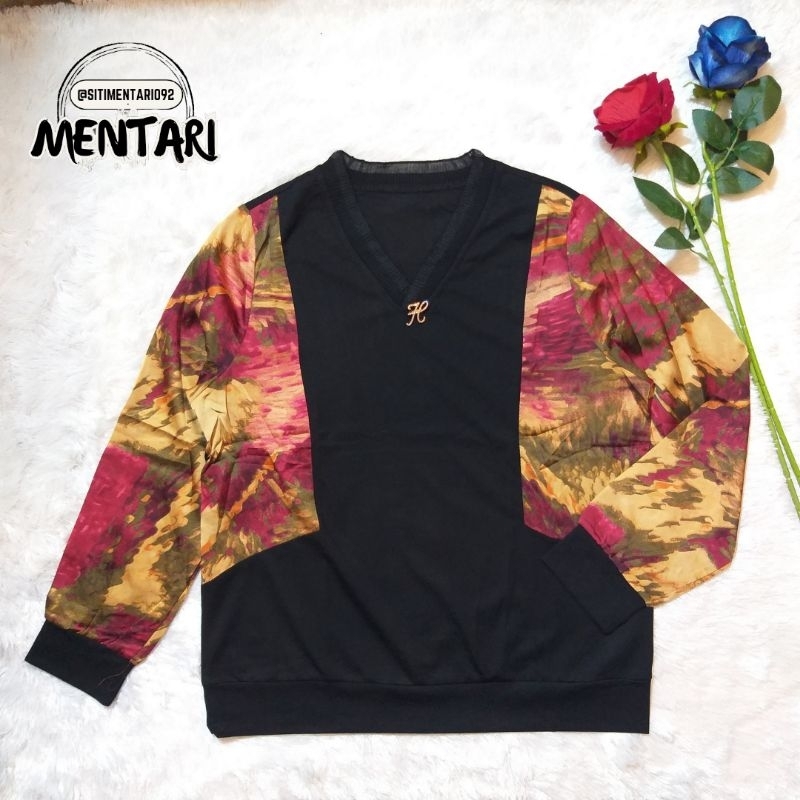 ATASAN ABSTRAK BKK IMPORT
