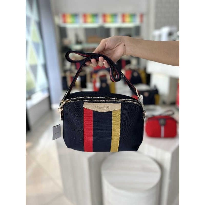 sfiorentino bag