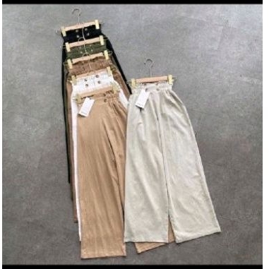 Nonny Pants