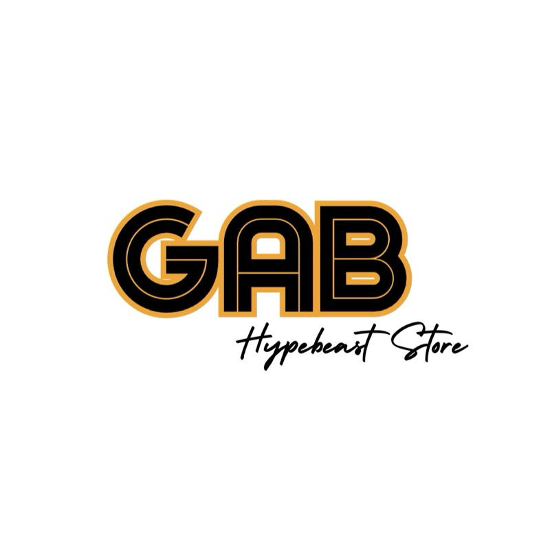 KAOS BRANDED MIXED GAB 02
