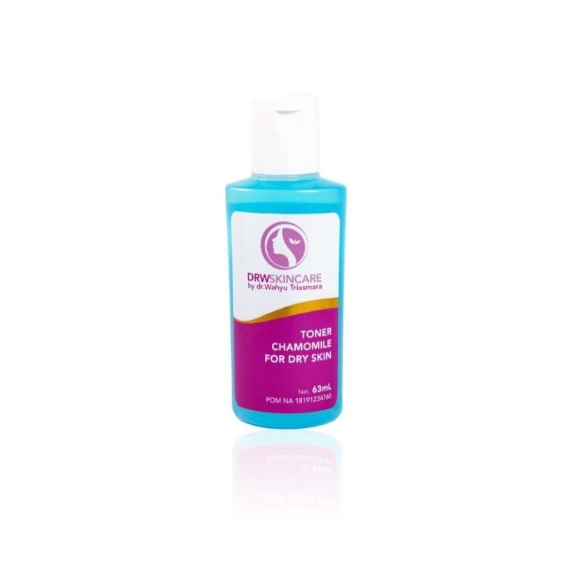 toner mini drw