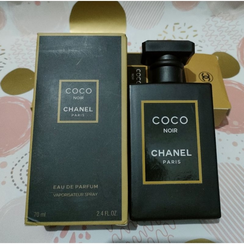 PARFUM-MINI-TRAVEL