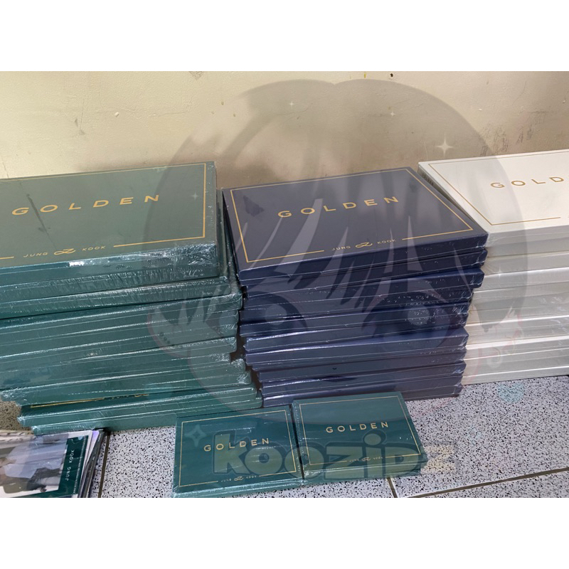 BOOKED ARMY BOMB