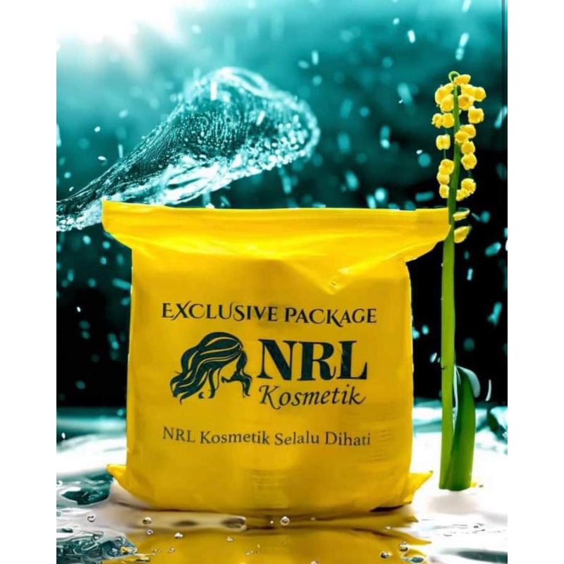 NRL exclusive BPOM