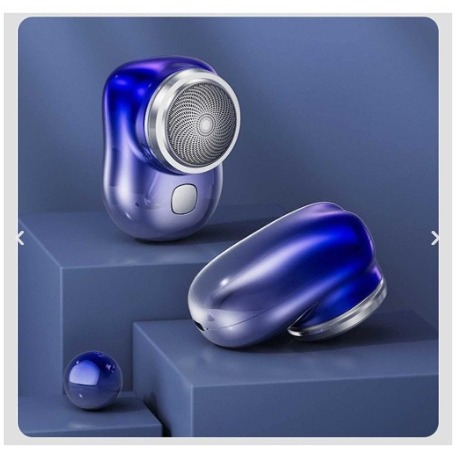Electric Shaver Unite