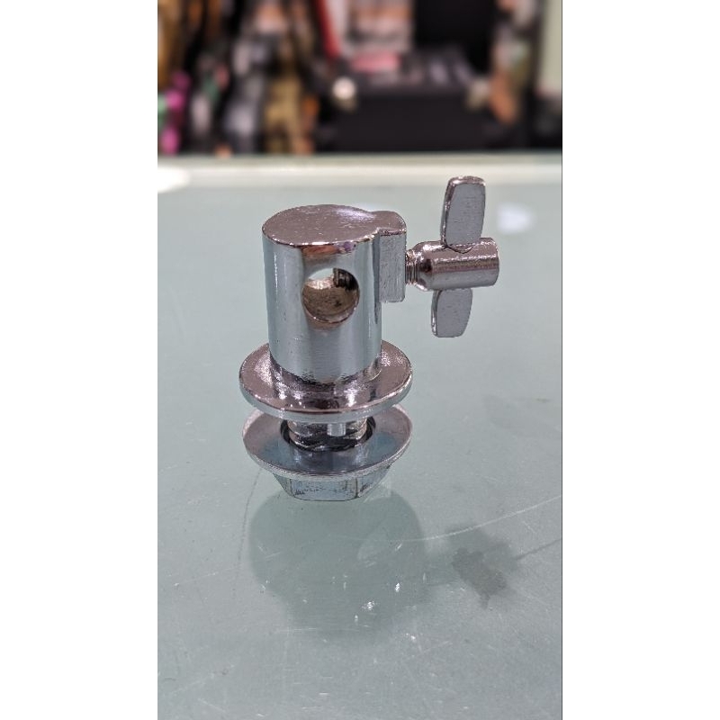 DRUM FLOOR TOM BRACKET FOR ROLLING JB-1045 JUNIOR (488000325)