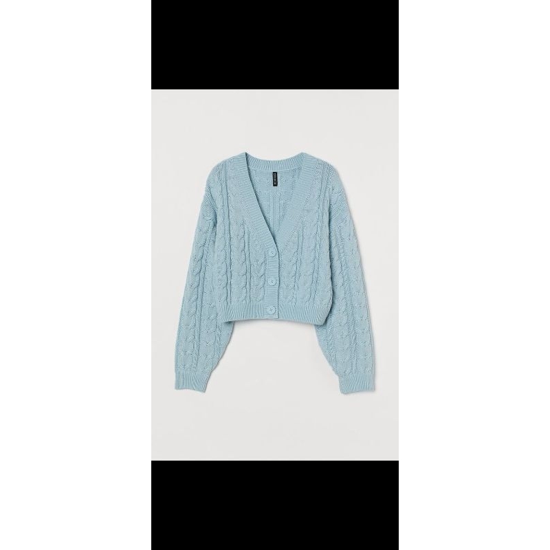 cardigan gemoyy