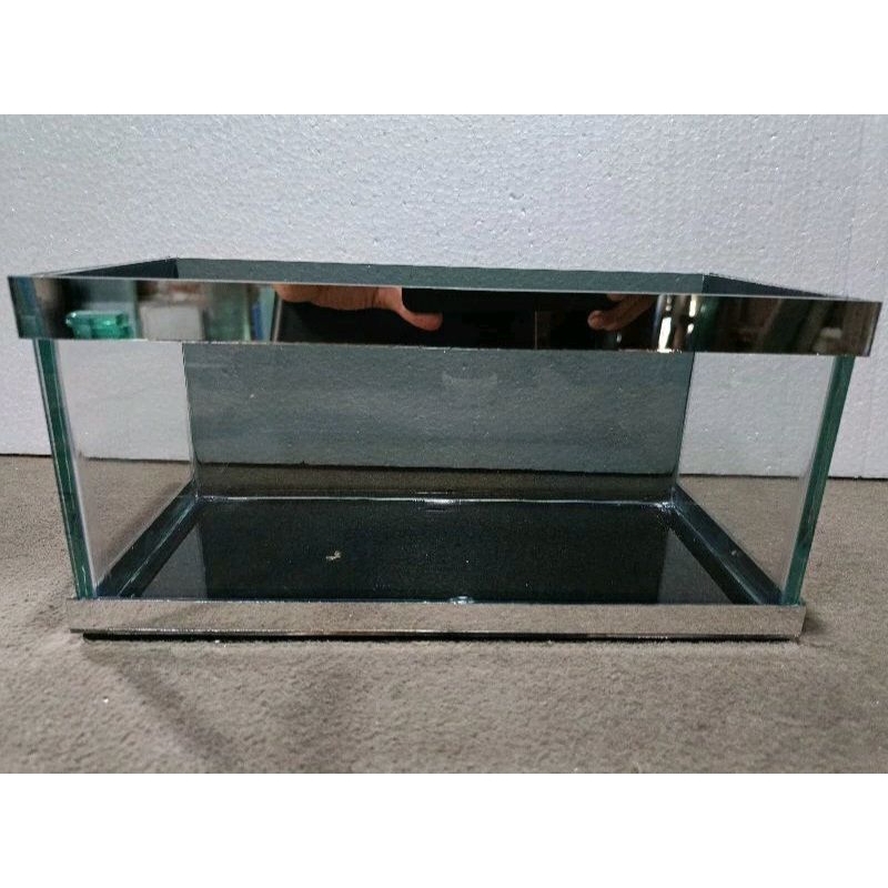 AQUARIUM BACKGROUND LIST 30*12*12,5