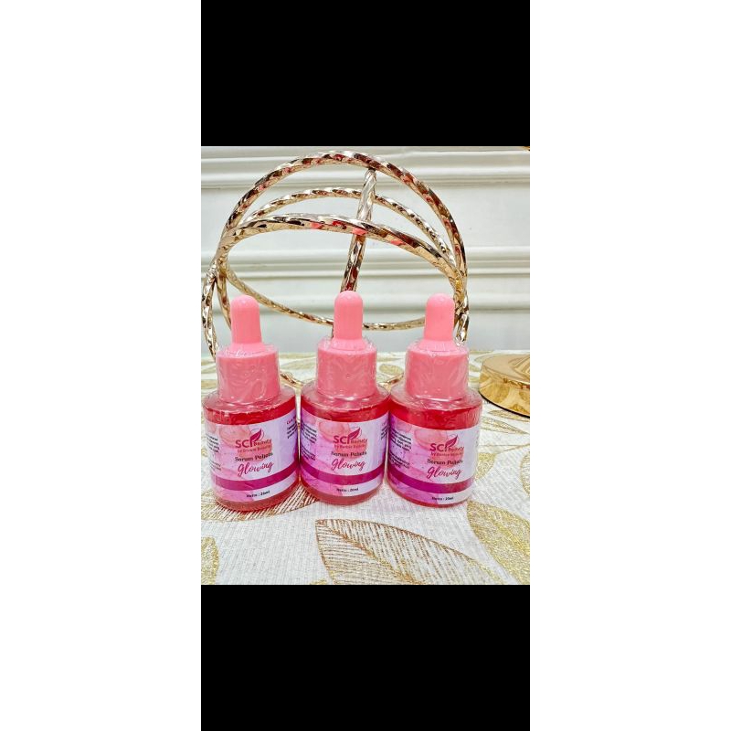 SERUM SCI