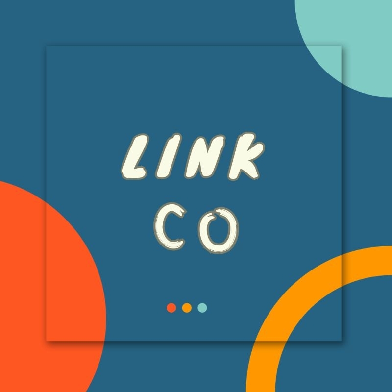 Link CO 10k-50k