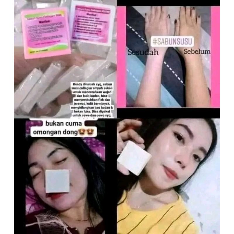 sabuncollagen