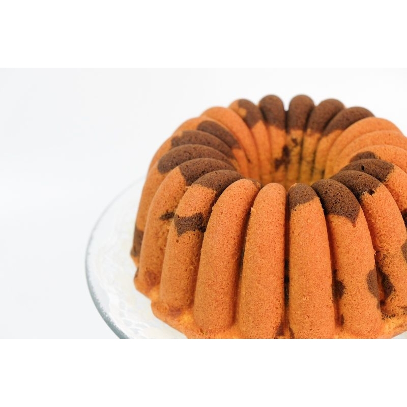 Marmer Cake