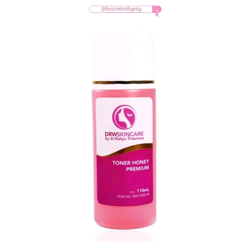 DrwSkincare Toner