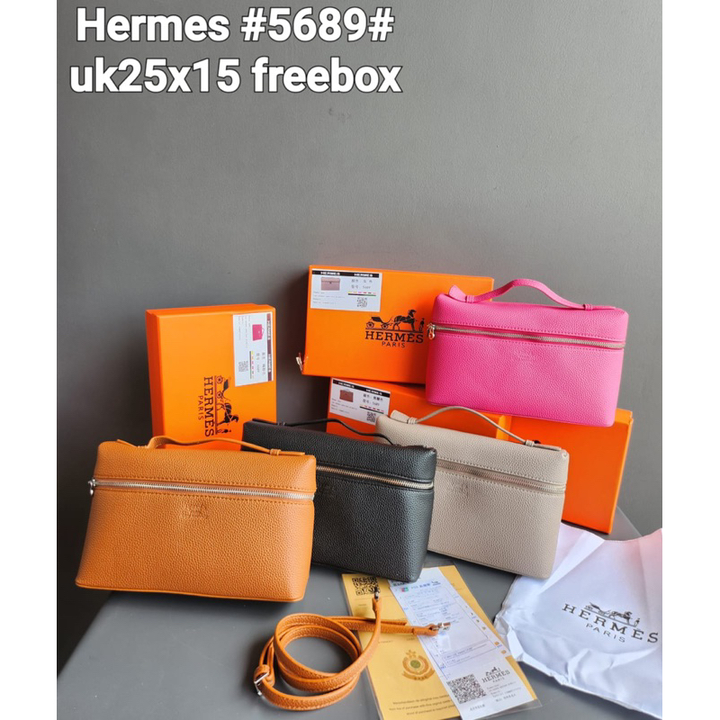 kremes