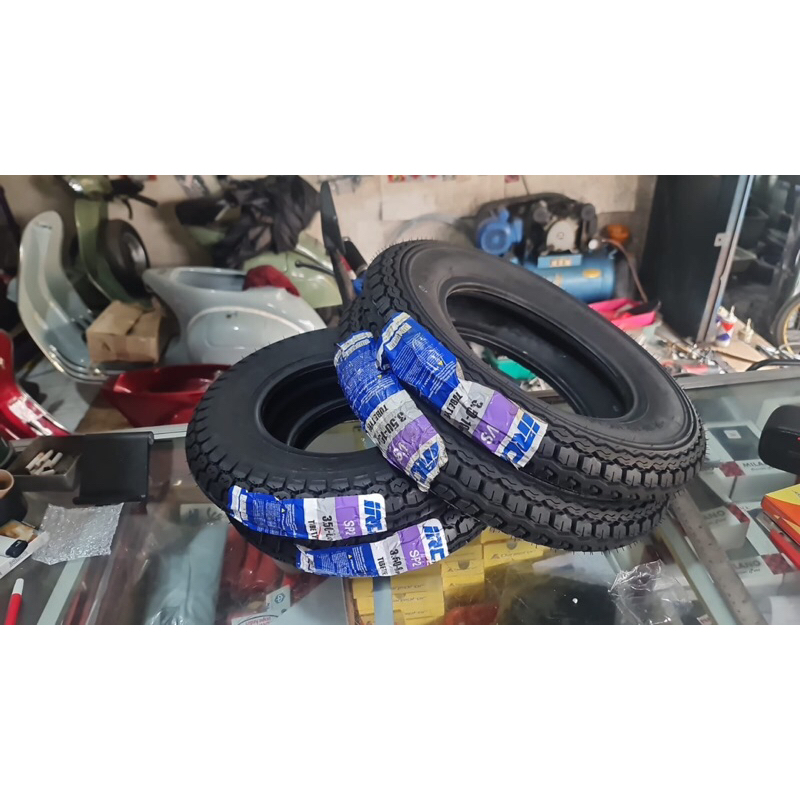 ban irc ring 10