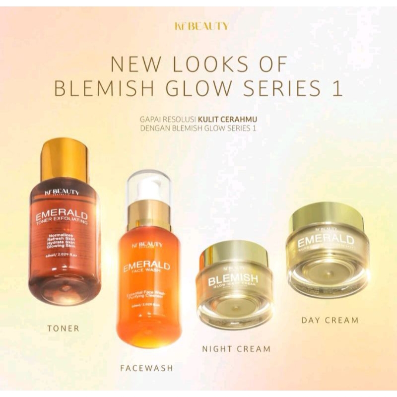 KF Klinik (Tanpa Serum)