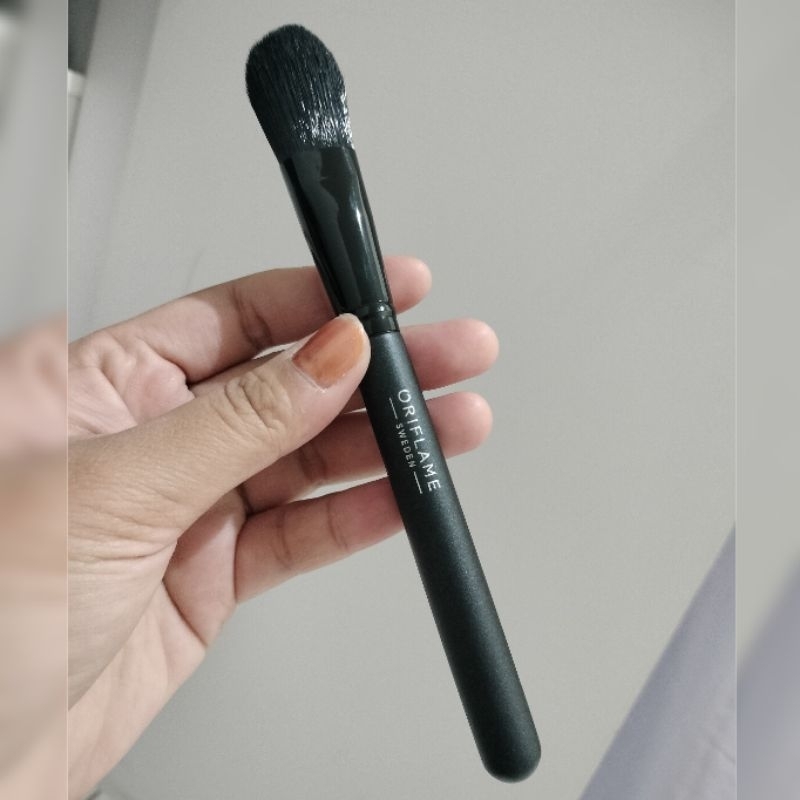 Professional Foundation Brush/powder brush