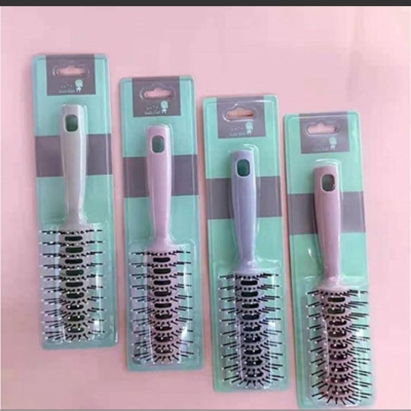 sisir