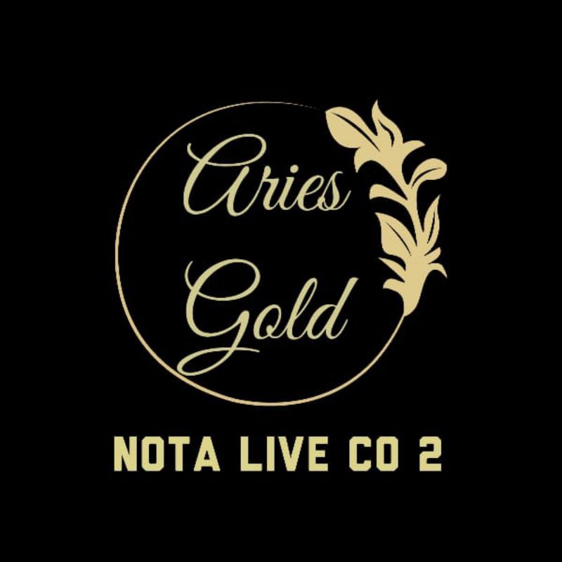 Nota Live Co 2