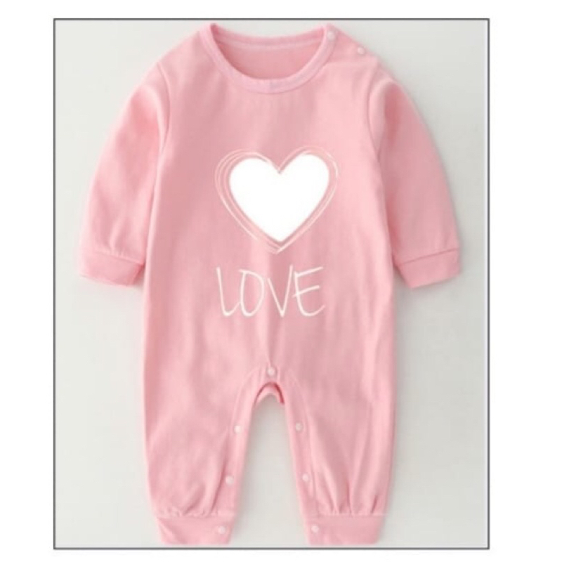 jumperbaby