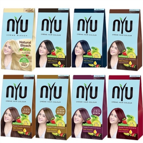 SEMIR NYU
