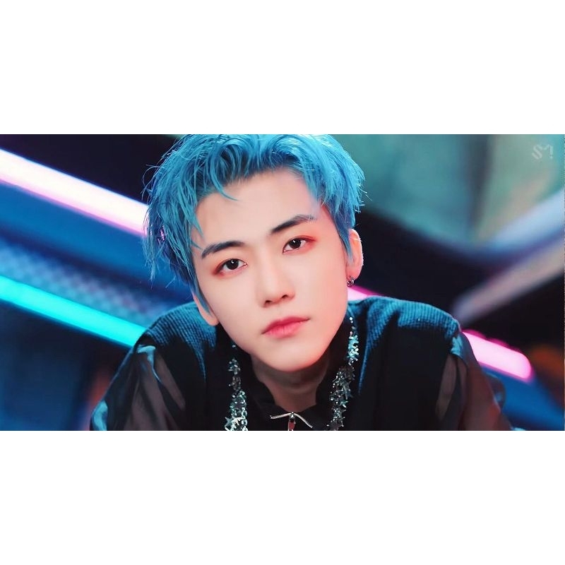 pct nct official murah