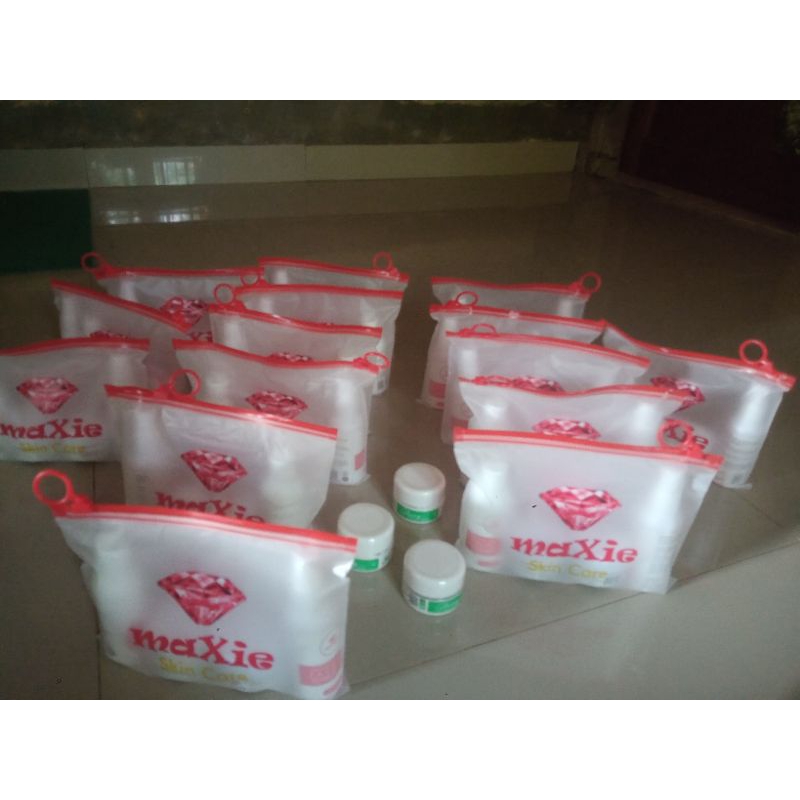 skincare maxiee04