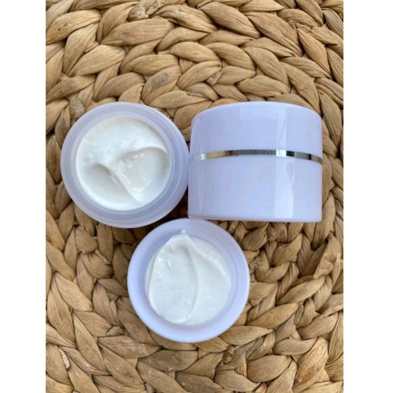 Day cream kinclong spf 30