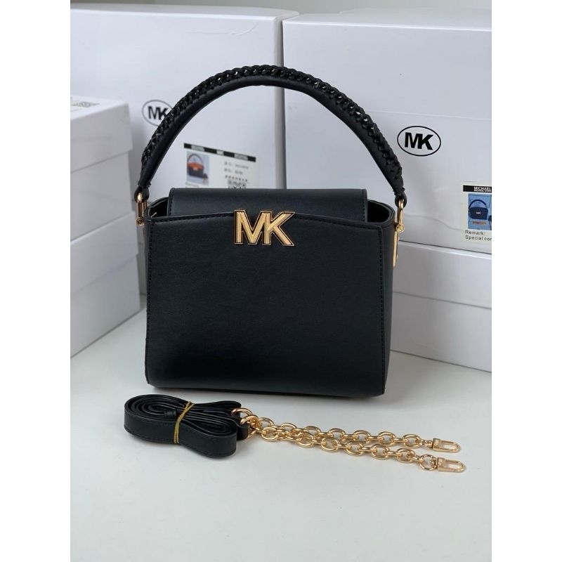 new cnk