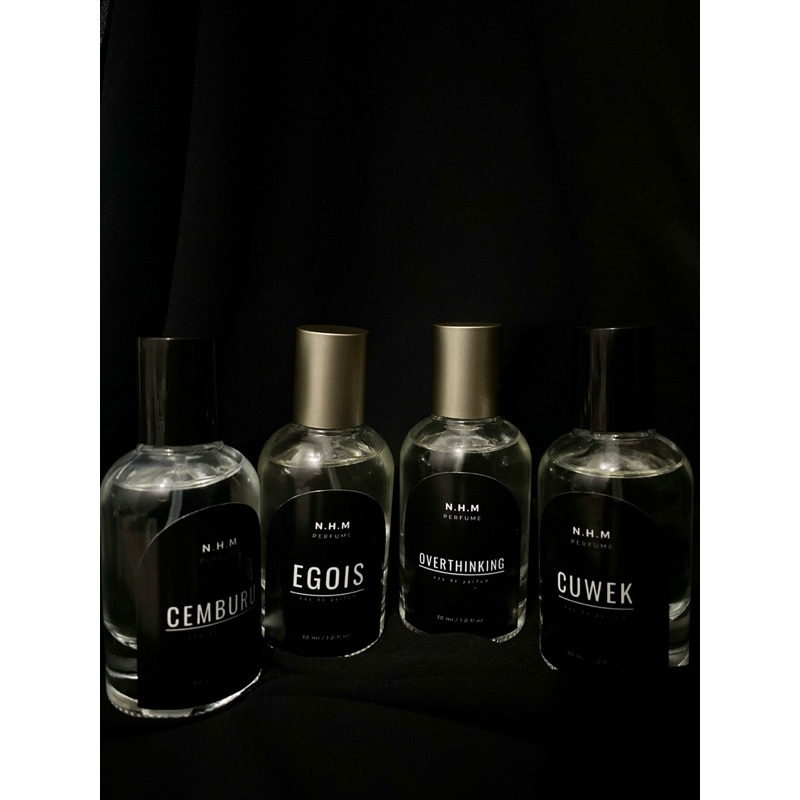 NHM_parfum