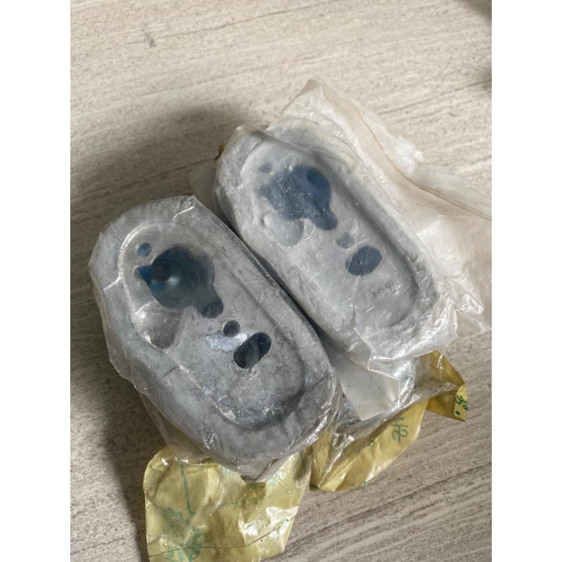 filter karbu vespa sprint super vbb dll