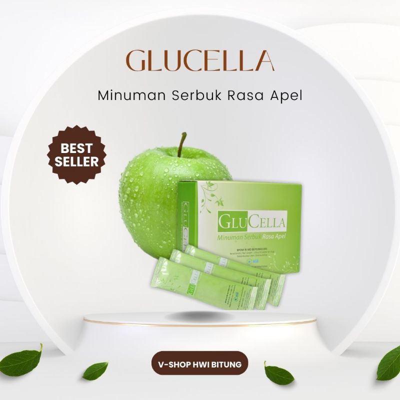 Glucella