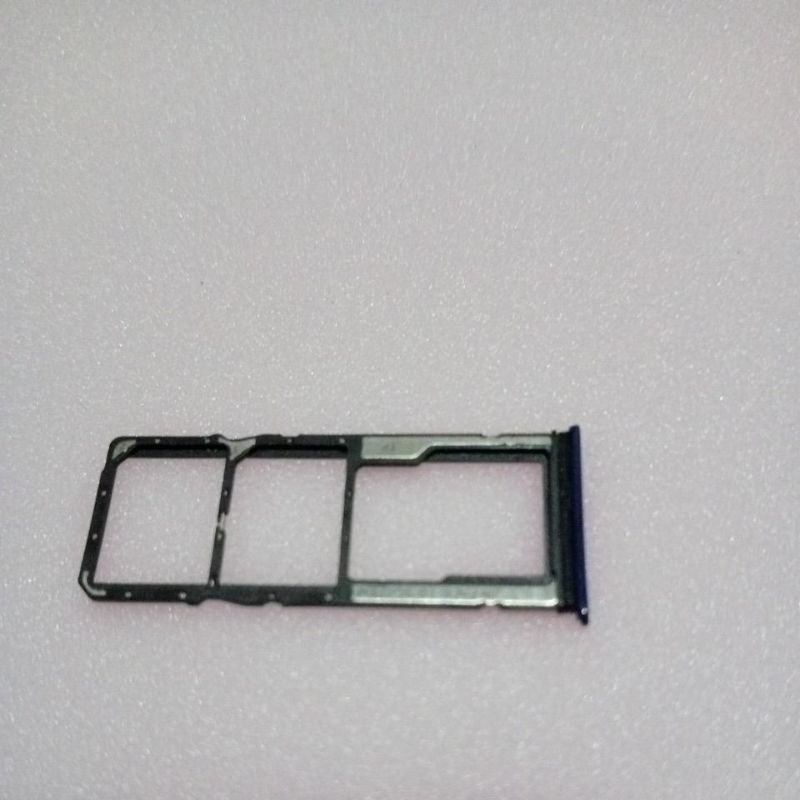 Simtray Redmi 8/8A
