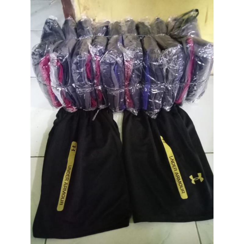 celana kolor terbaru