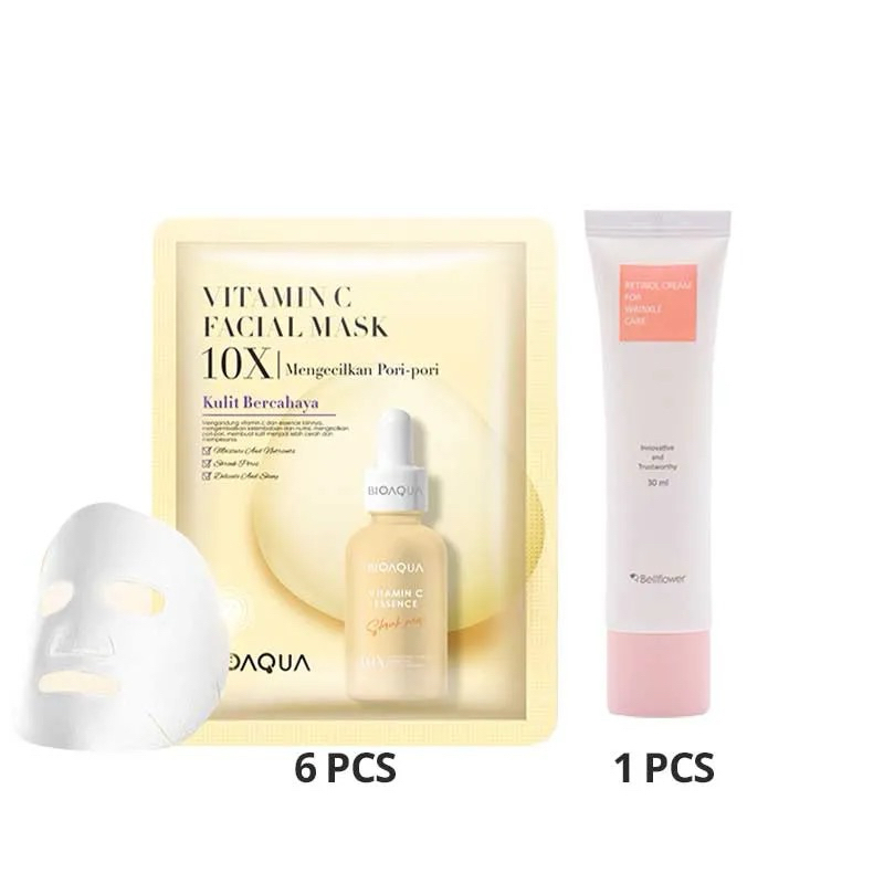 combovitC+mask