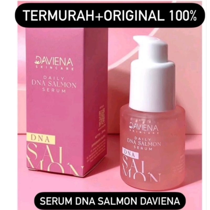 serum