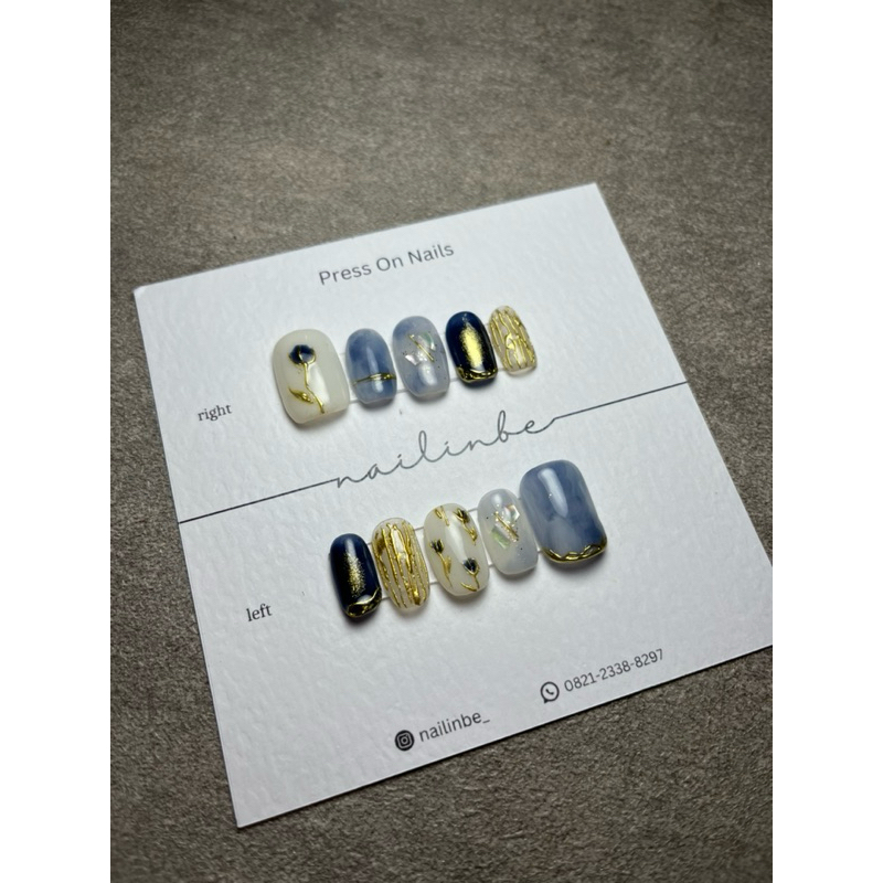 PRESSON||NAILS||KUKUPALSU||CUSTOM||HANDMADE||WEDDING