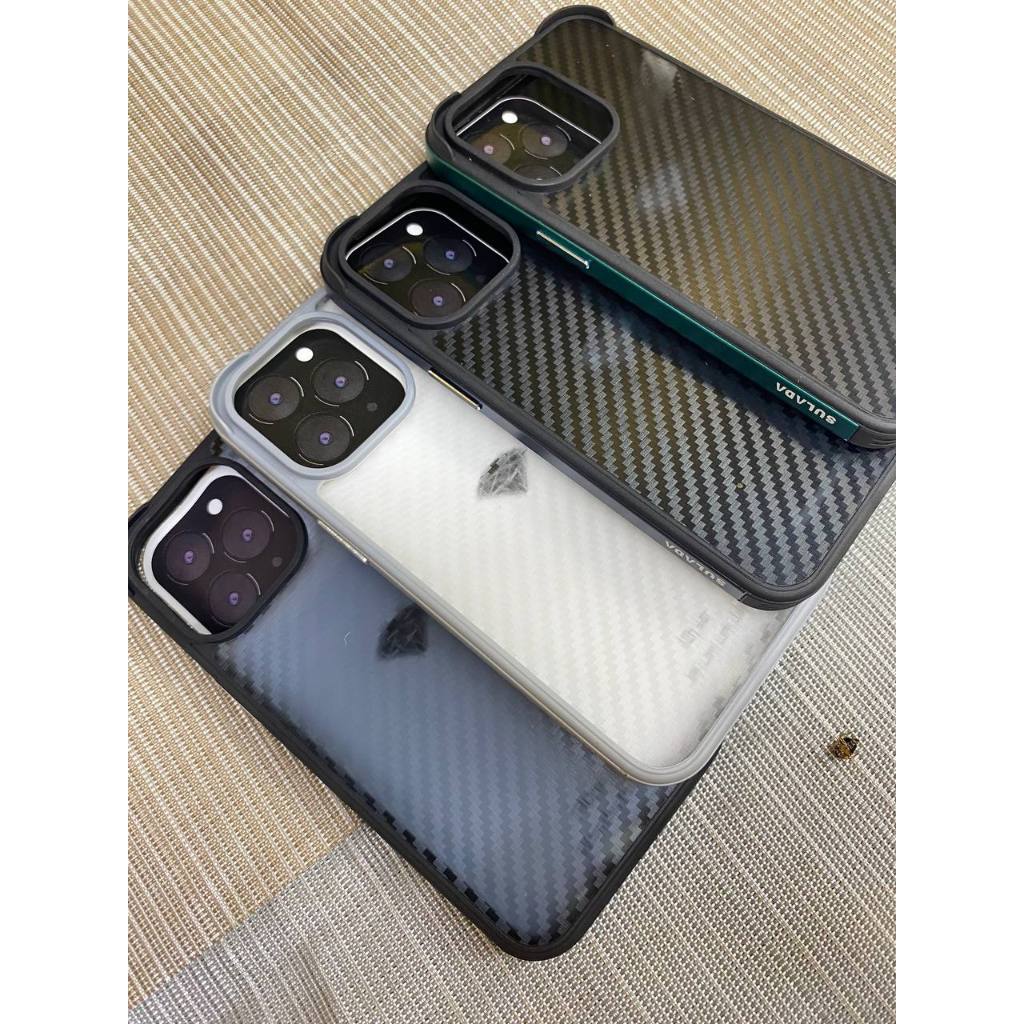 CASE SULADA IPHONE 13 PRO