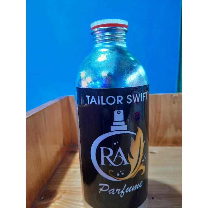 parfume refil