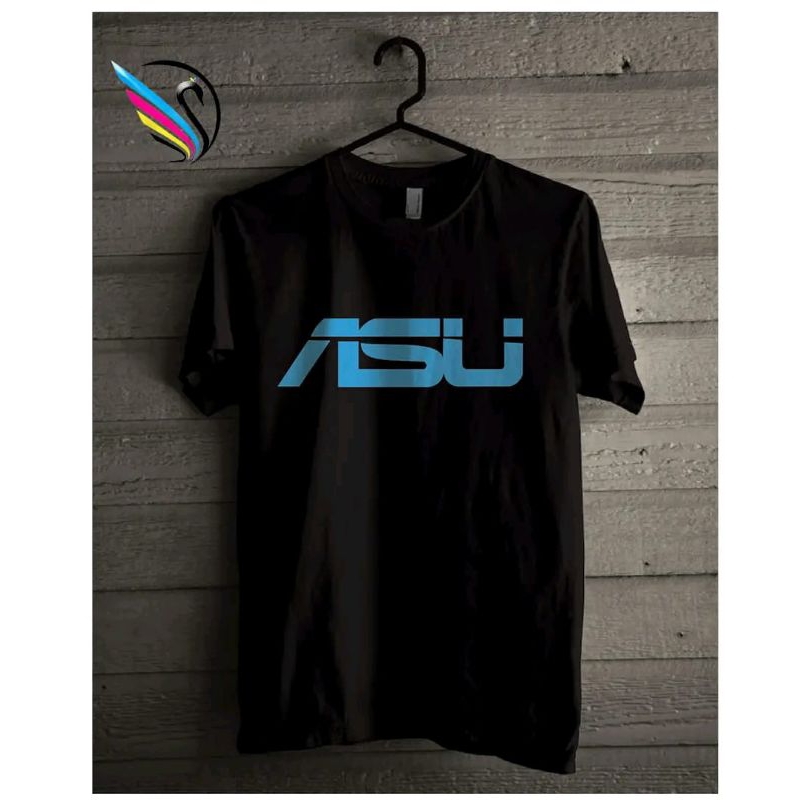 Kaos distro catton combet3s