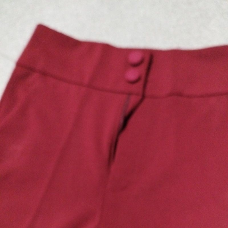 preloved cutbray