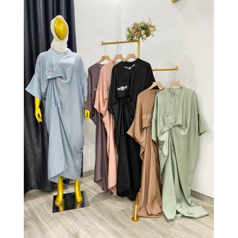 Kaftan