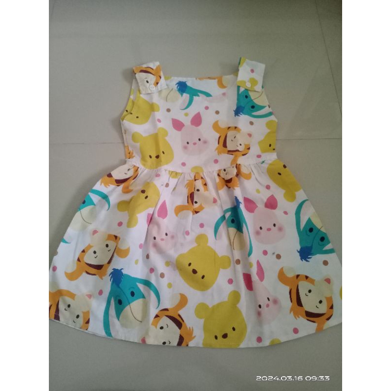 CO live  35.000 s/d 50.000