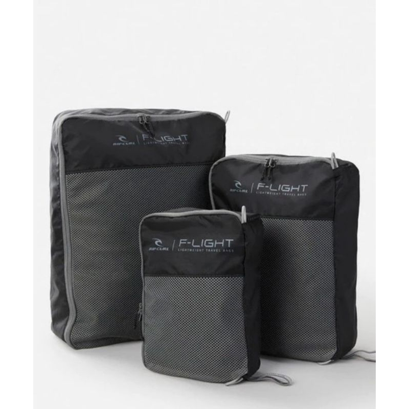F-LIGHT PACKING CELL 3PK MIDNIGHT