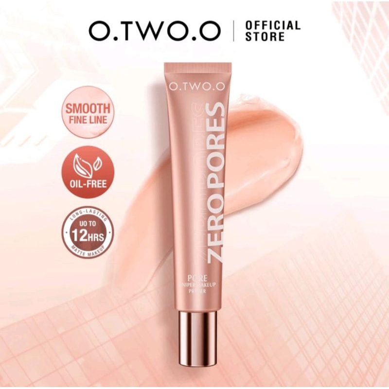 Primer Otwoo