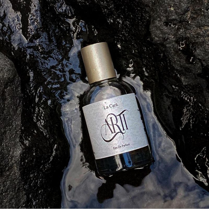Parfum
